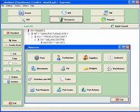 MicroMaint